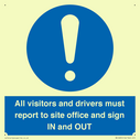 all-visitors-and-drivers-must-report-to-site-office-and-sign-in-and-out~